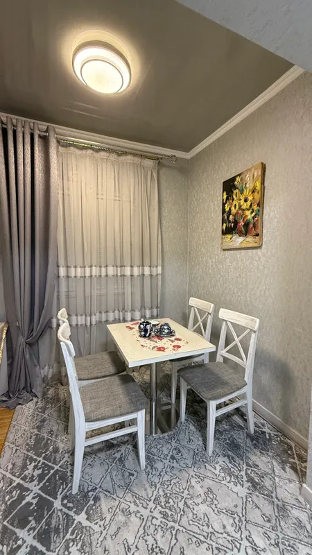 Сдаётся в аренду 4