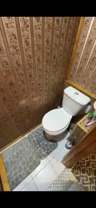 Сдается квартира — фото 7