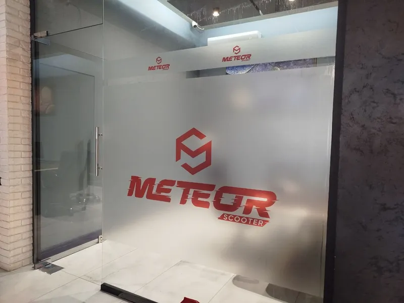 Matoviy plenka orakal Матовая пленка — фото 4