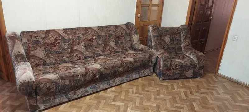 Вывоз строй мусора,хлама,мебели,шифера,дров,диван. Вывоз строй мусора,хлама,мебели,шифера,дров,диван.