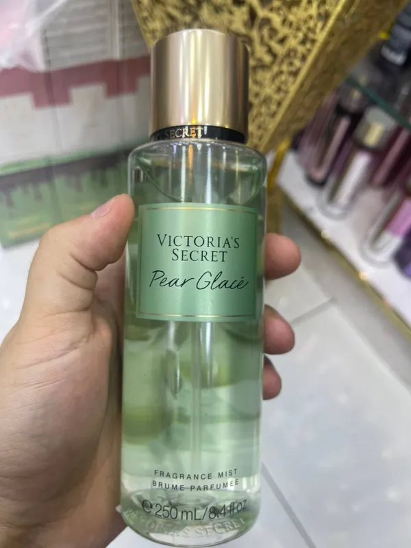Victoria secret 6 Victoria secret 6