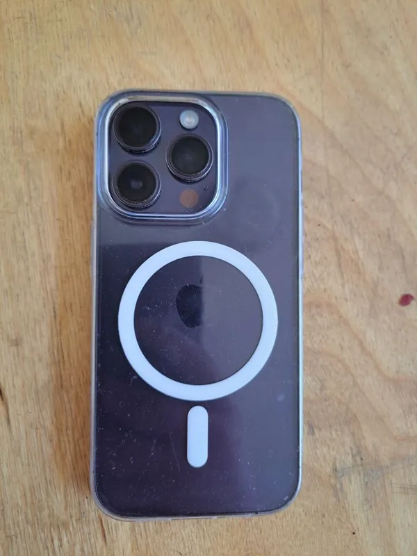 Ipxone 14 pro sotiladi 2
