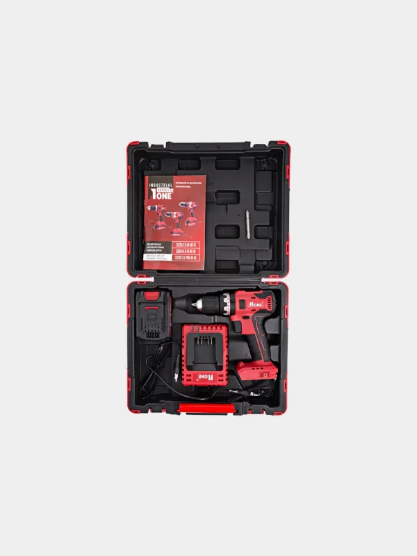 shurupovyort CDI20/2.0-PRO-BR-1B шуруповёрт 3 shurupovyort CDI20/2.0-PRO-BR-1B шуруповёрт 3