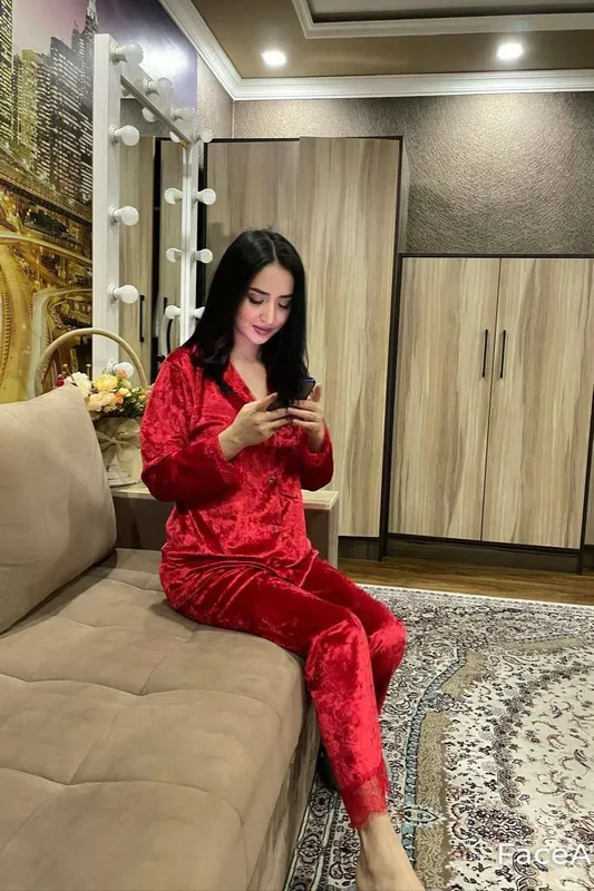 pijamalar sotuvda 6