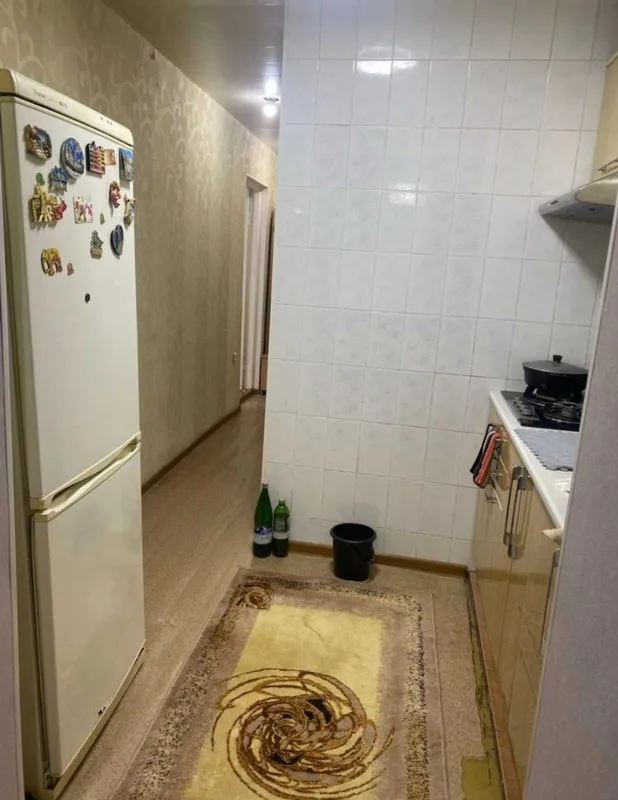 максим горький аренда — фото 8