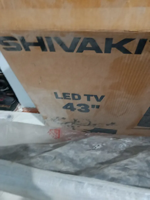 Televizor, Led tv 3 Televizor, Led tv 3