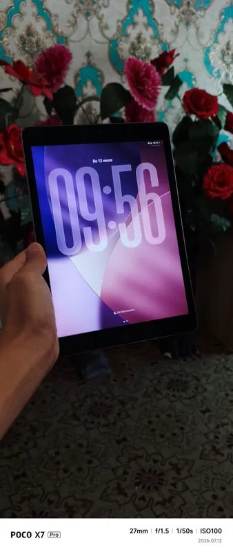 Ipad 9 2 Ipad 9 2