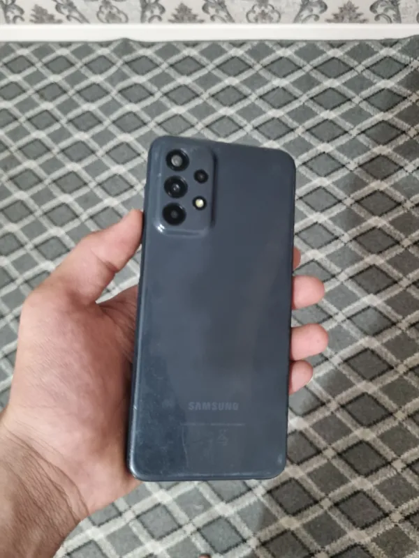 Samsung A23 Samsung A23