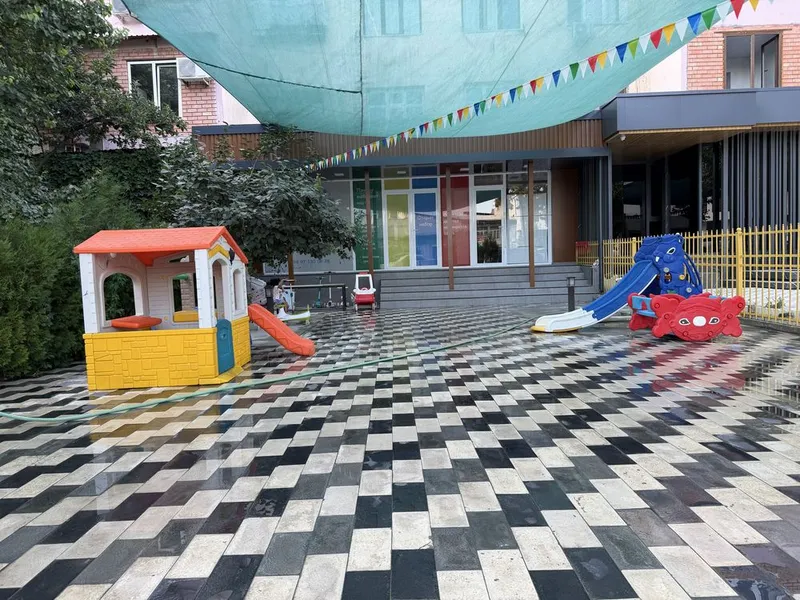 Сдается в аренду под офис