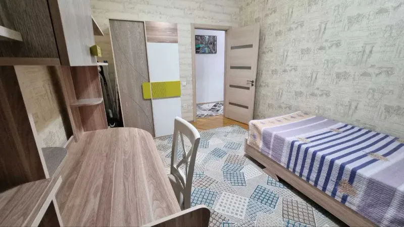 Сдается квартира Метро Буюк Ипак Йули Максим Горк