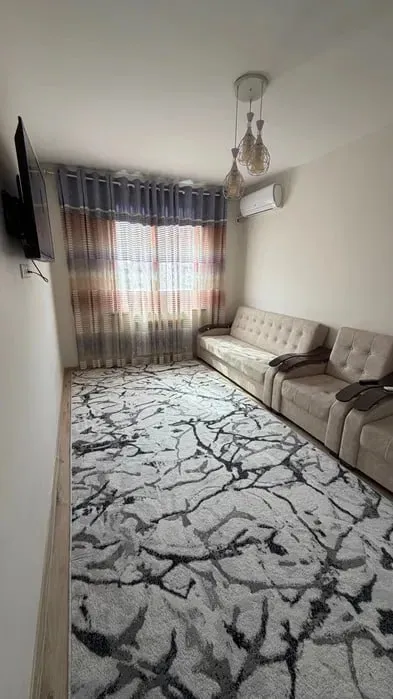 Аренда 2-комн. кв. 50 м², Алмазарский · ID 37867 7 Аренда 2-комн. кв. 50 м², Алмазарский · ID 37867 7