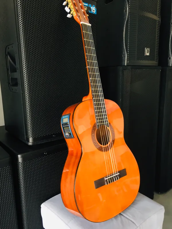Акустические, электрогитары 3 Акустические, электрогитары 3