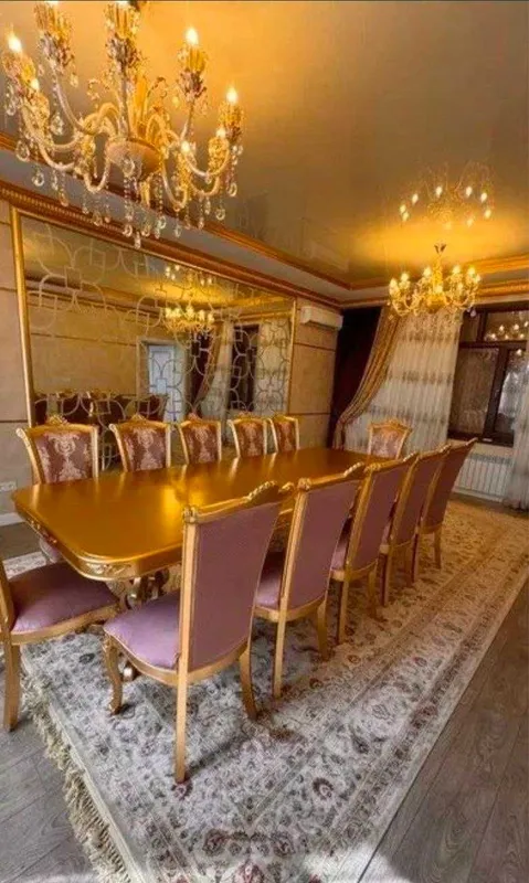 Сдам 8 соток 6комн Дом с Бассейном и сауной на махалле Амира Темура 4 Сдам 8 соток 6комн Дом с Бассейном и сауной на махалле Амира Темура 4