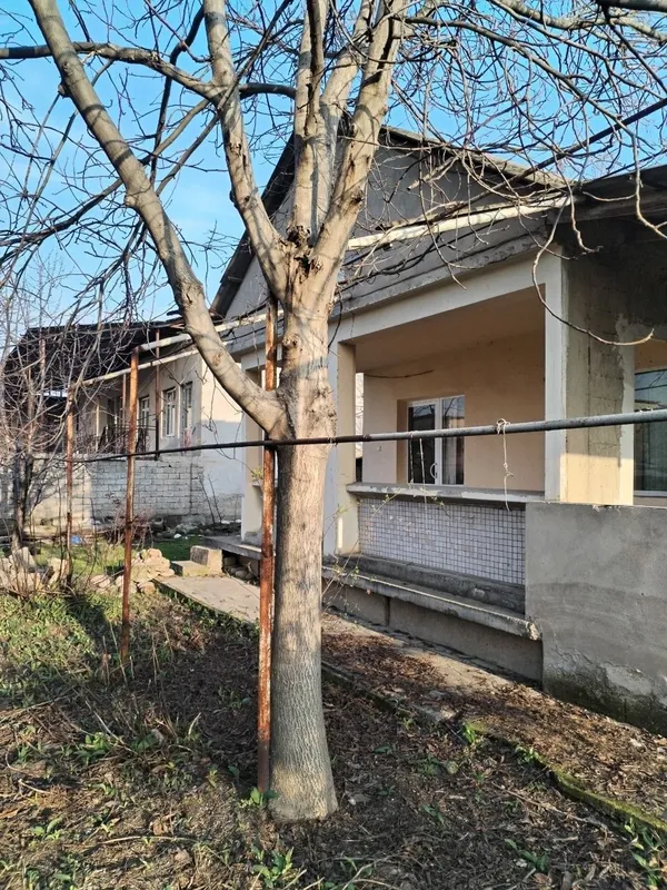 дачный участок продаётся дачный участок продаётся
