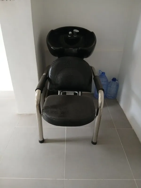 Salon uchun kreslo 1 Salon uchun kreslo 1