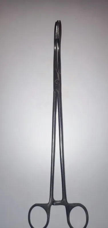 Jarrohlik asboblari 5 Jarrohlik asboblari 5