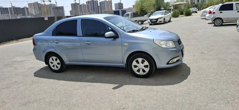 nexia 3 2020 mexanika 4 nexia 3 2020 mexanika 4