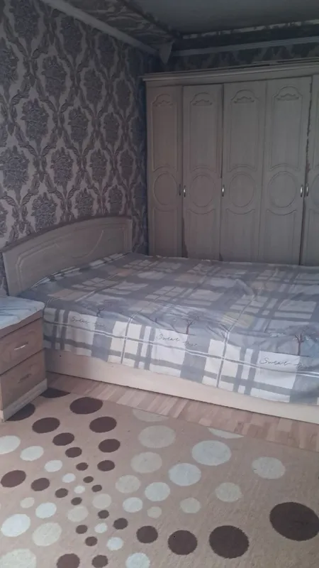 Сдается квартира — фото 4