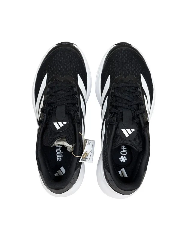 Adidas Duramo SL 2 yangi, original, shoshilinch!!! 2 Adidas Duramo SL 2 yangi, original, shoshilinch!!! 2