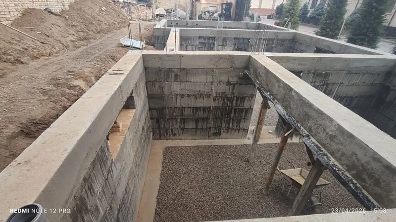 Beton kuyish xizmati 2 Beton kuyish xizmati 2