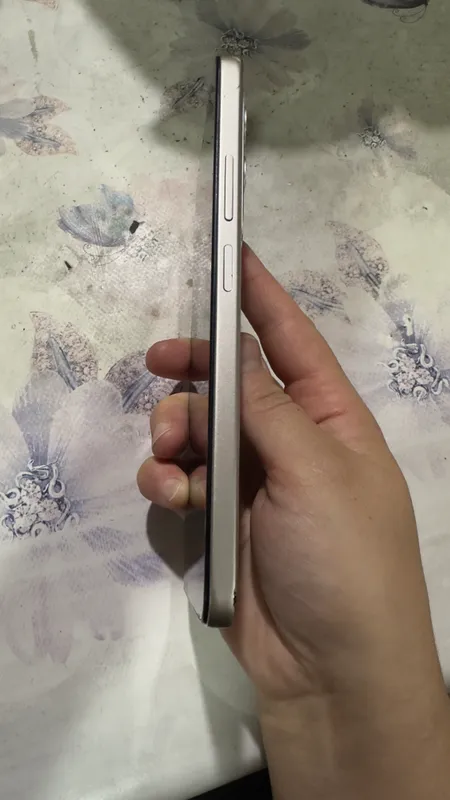 Redmi15 2