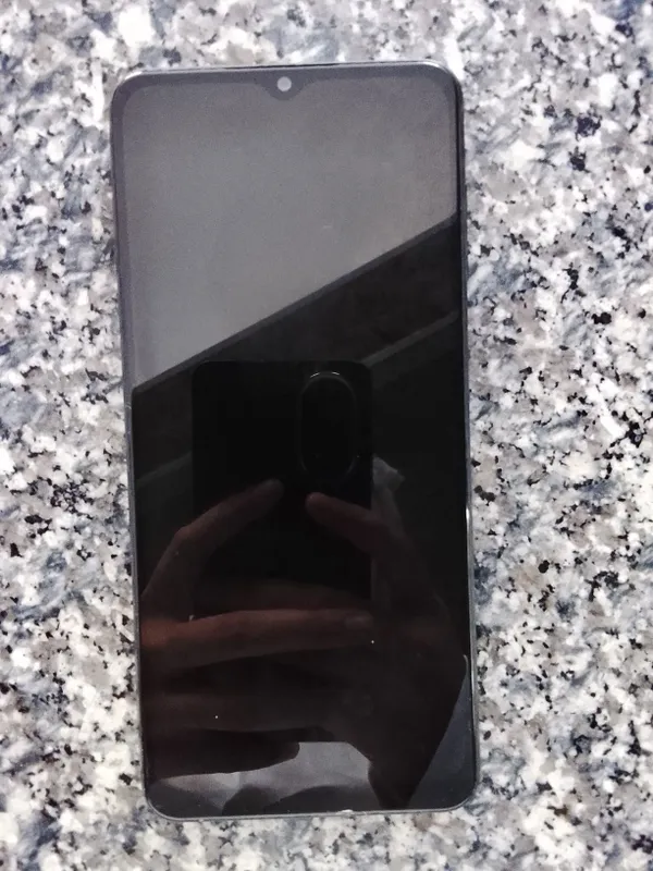 Samsung A 12 smartfon 3 Samsung A 12 smartfon 3