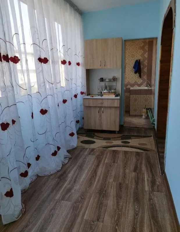 квартира продаётся 2 квартира продаётся 2