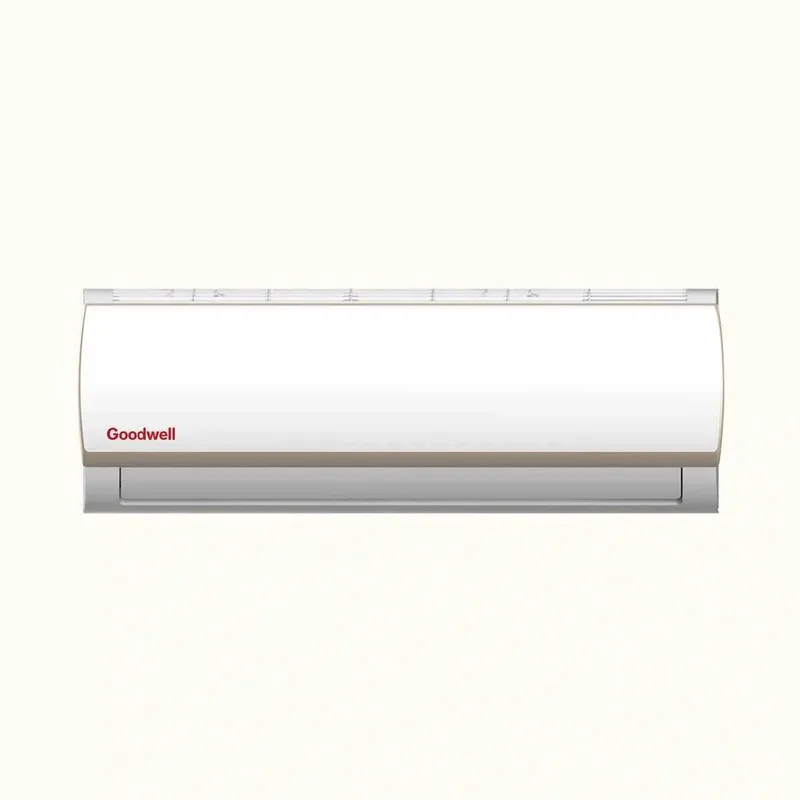 Кондиционер Goodwell GAC-IS18WG\WF inverter 18, 3 года гарантии! Кондиционер Goodwell GAC-IS18WG\WF inverter 18, 3 года гарантии!