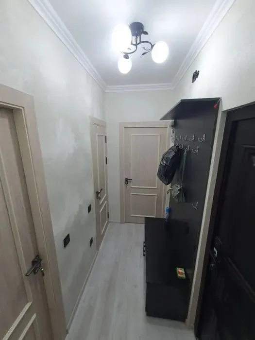 Сдается квартира