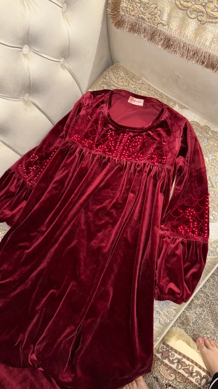 Двойка 4 Двойка 4