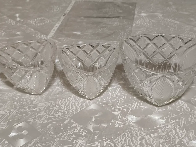 xurustal 8 xurustal 8