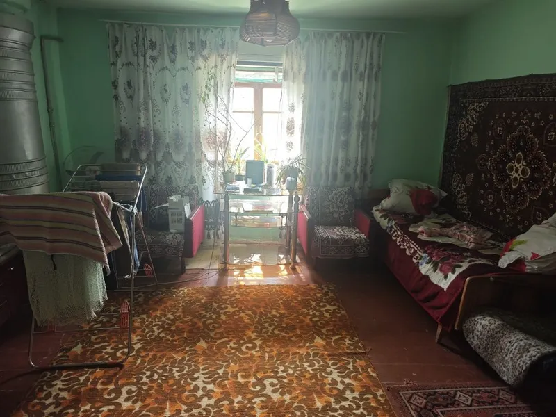 Продам дом в Куйчирчиксиком районе — фото 4