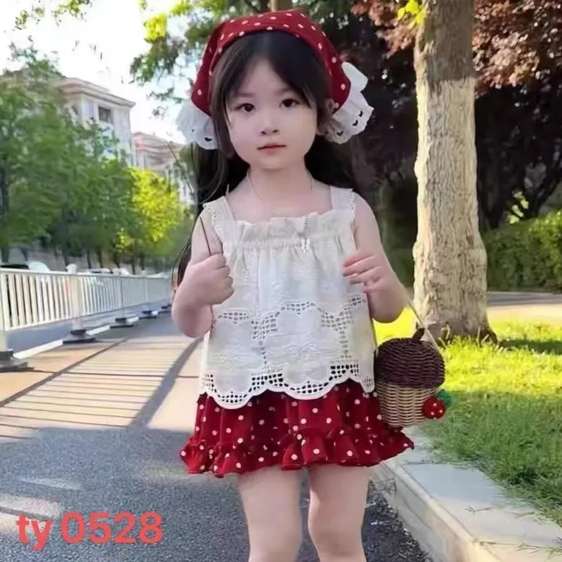 troyka sotiladi 5yosh xitoy boshida romoliyam bor troyka sotiladi 5yosh xitoy boshida romoliyam bor