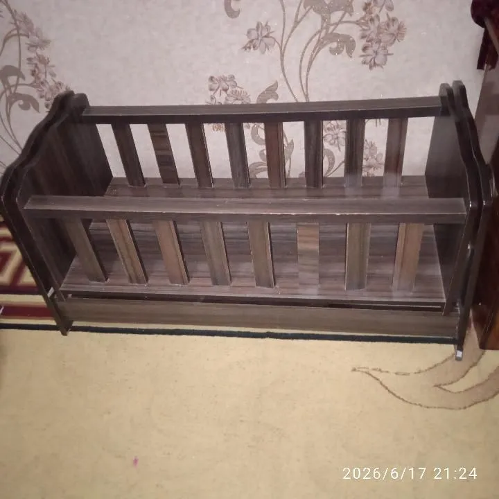 качели / диванчик 1 качели / диванчик 1