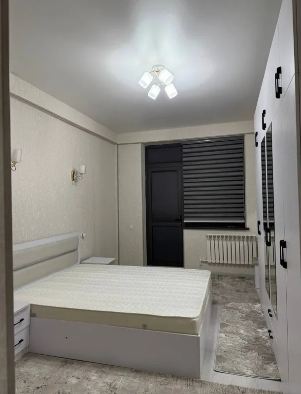 Яккасарай, Кушбеги 450$ без маклер