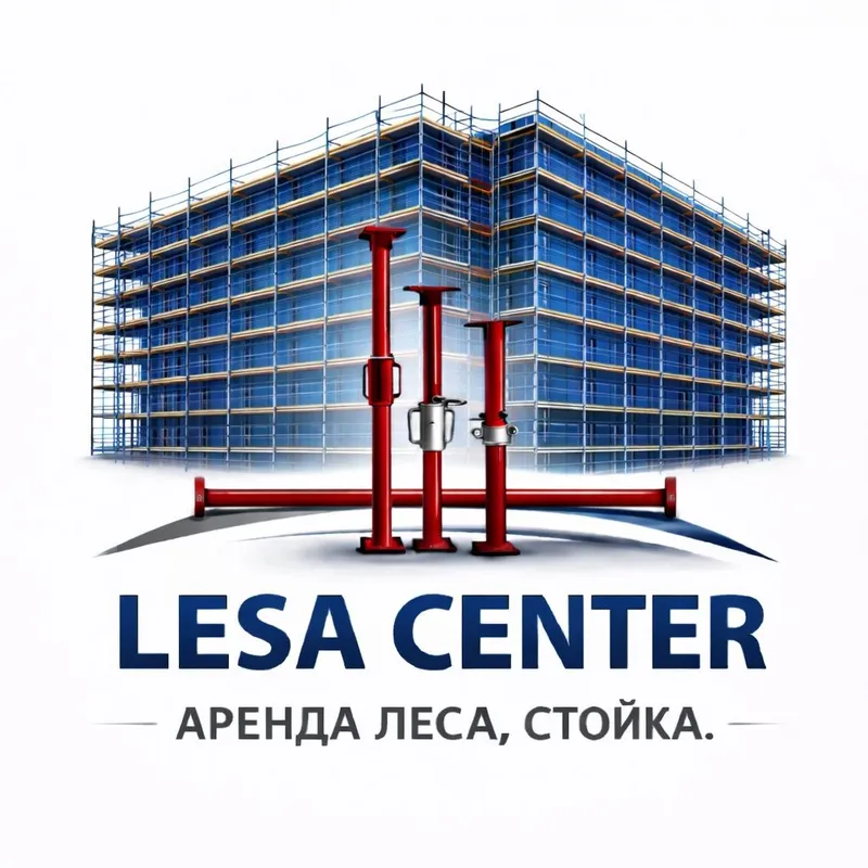 Lesa, Stoyka, Arenda