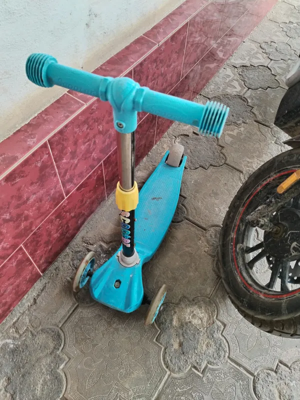 samakat samakat