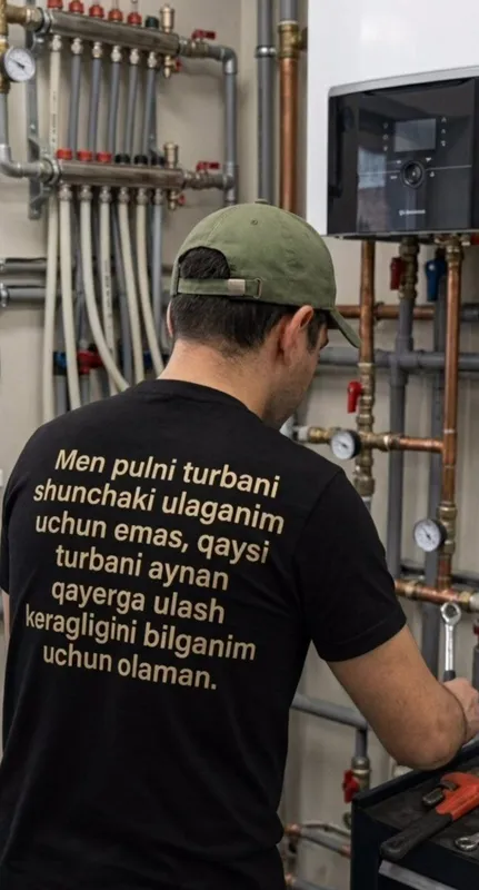 Услуги сантехника 24/7 7 Услуги сантехника 24/7 7