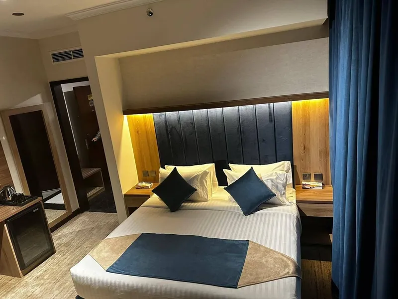 Kunlik kvartira,mexmonxona,hotel,xostel,kunlik ijara,arzon mehmonxona