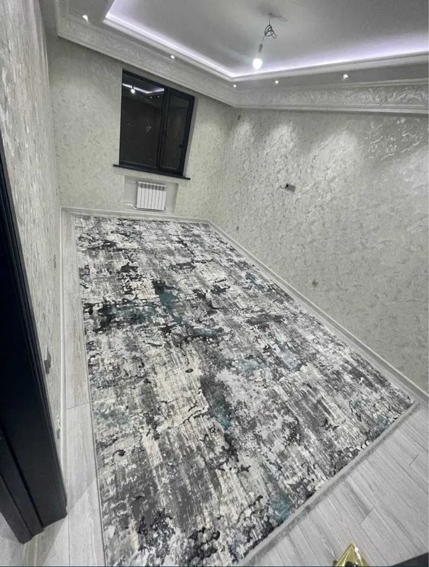 Ковры Ковёр & Gilam Gilamlar [ YEC SAG URGAZ ACT TURKIYA ] — фото 3