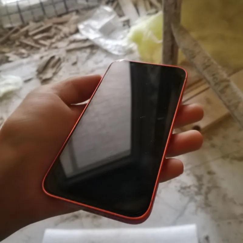 Iphone 11, 17pro korp 3 Iphone 11, 17pro korp 3
