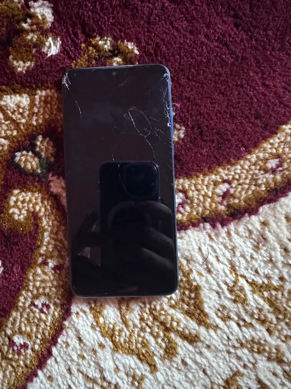 Huwawei p30 lite 1 Huwawei p30 lite 1