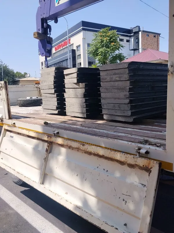 Isuzu 5 tonali kirani 3tonali 2