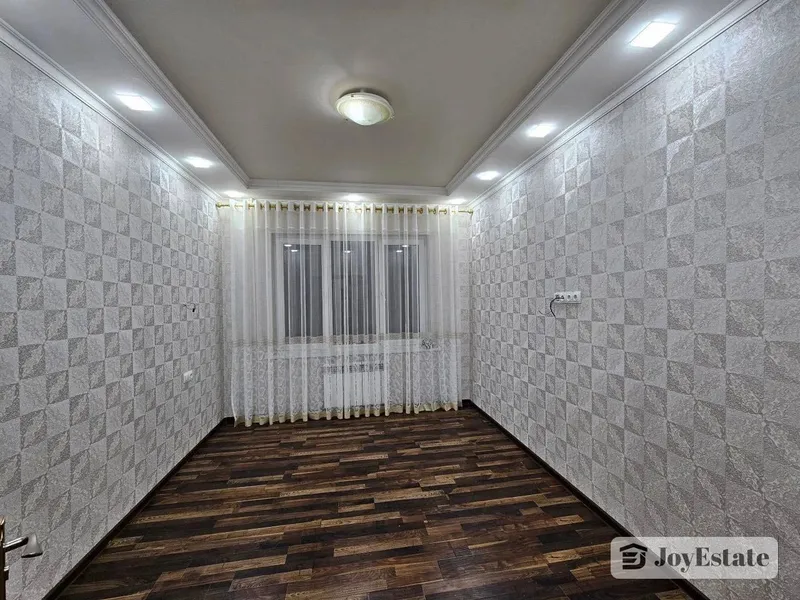 2 xonali kvartira ijaraga, Olmazor, 60 m² 7