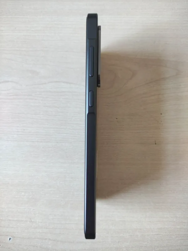 samsung a 36 5