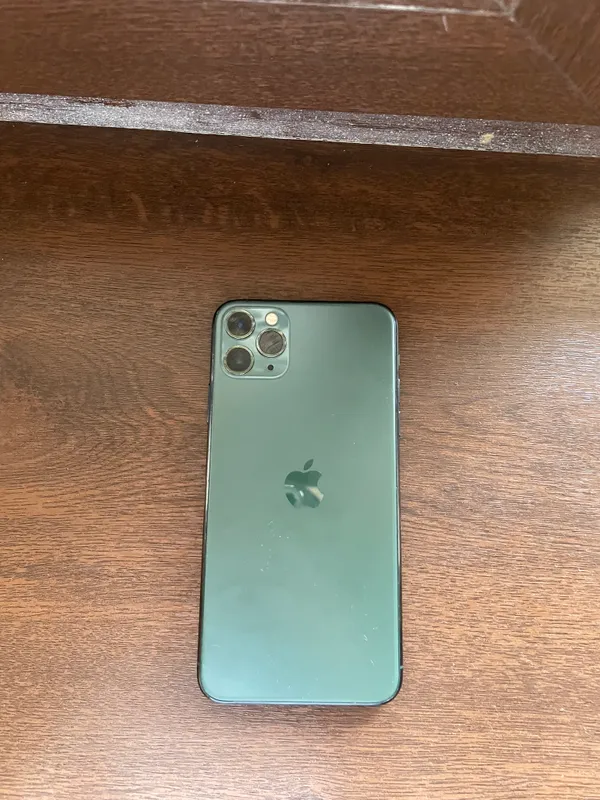 Iphone 11 pro max srochno