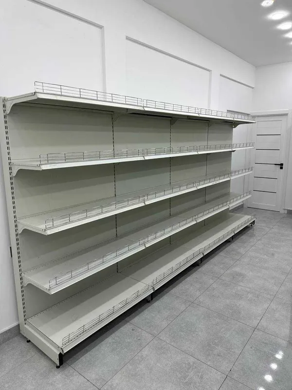 Аренда помещения вдоль дороги 81м2 Ор-р ул. Мукимий Текстильный мост 4