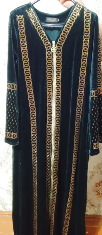 ayollar uchun kuzgi koʻylak
