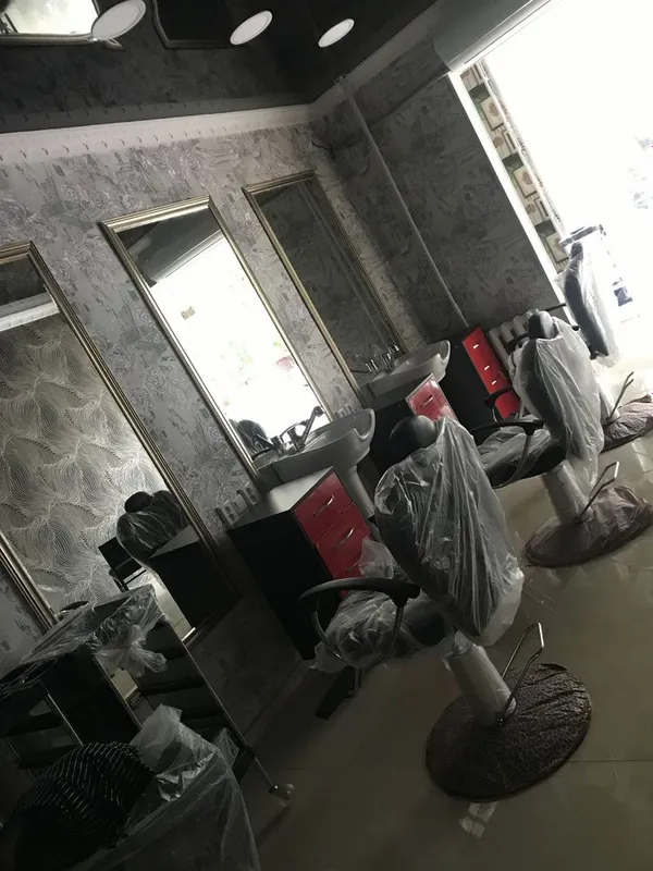 Noturar uy sotiladi Salon, O’zimniki 4 Noturar uy sotiladi Salon, O’zimniki 4