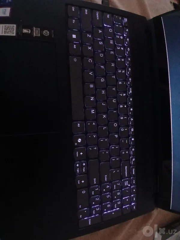 Lenavo ideapad 5 360º 3 Lenavo ideapad 5 360º 3
